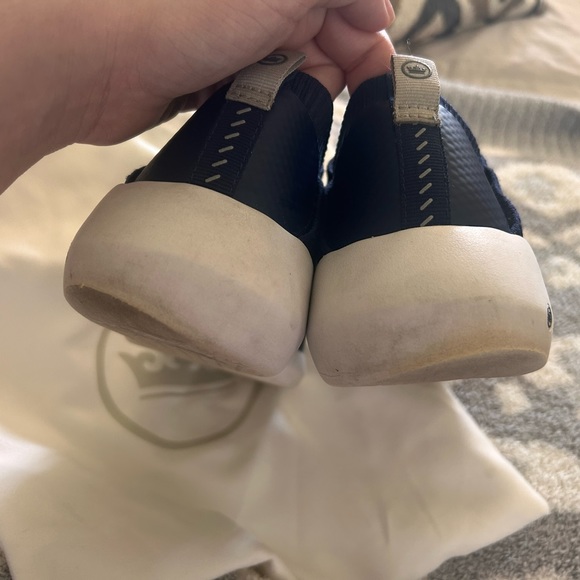 Hyperlight Glide Women's Casual Shoes - - Picture 7 of 12